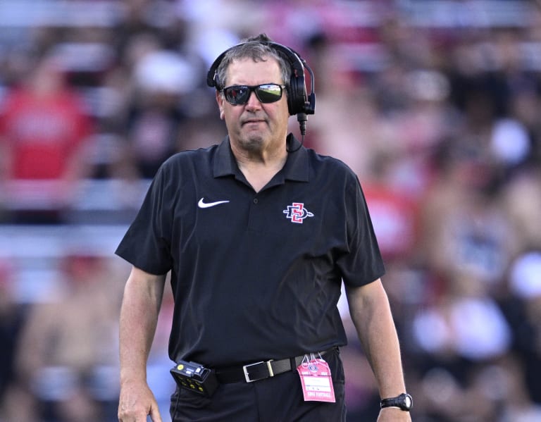 sandiegostate.rivals.com