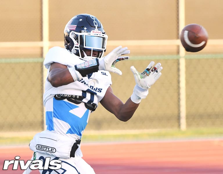 sandiegostate.rivals.com