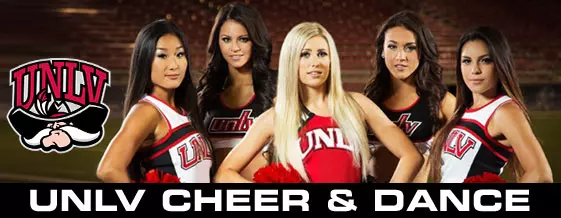 cheer-dance-cover-041015.jpg